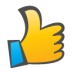 Easy File Upload