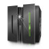 Dedicated Servers