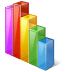Stats Tracker