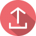 Upload and Earn $$$
