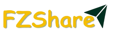 Fzshare
